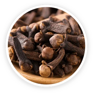 Clove