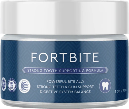 FortBite 1 jar